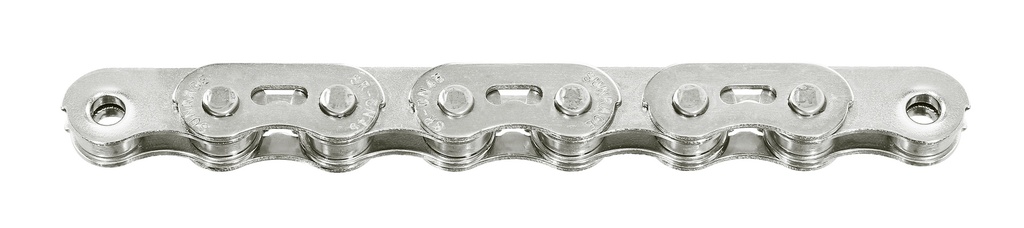 Sunrace CNX46 1 sebességes lánc