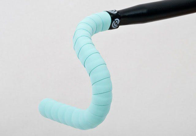 Bike Ribbon Cork kormányszalag (bandázs) [celeste]