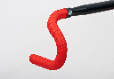 Bike Ribbon Wafer kormányszalag (bandázs) [piros]
