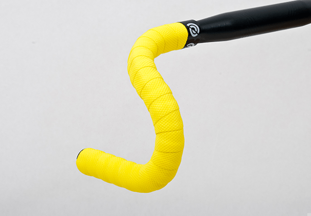 Bike Ribbon Wafer kormányszalag (bandázs) [sárga]