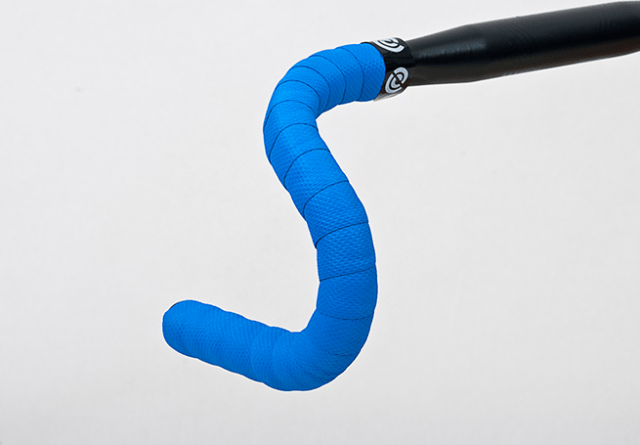 Bike Ribbon Wafer kormányszalag (bandázs) [sötétkék]