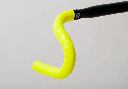 Bike Ribbon Professional kormányszalag (bandázs) [neon sárga]