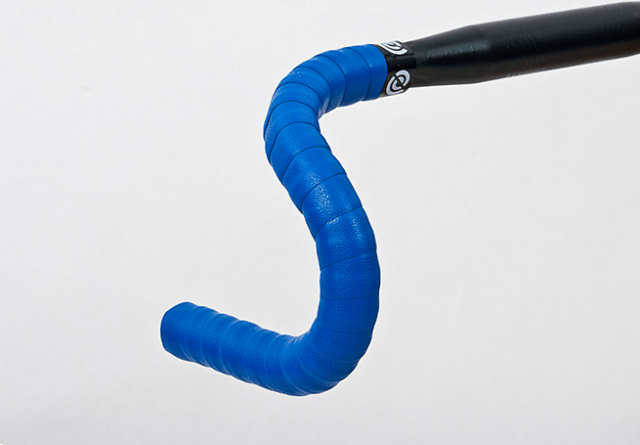 Bike Ribbon Professional kormányszalag (bandázs) [sötétkék]