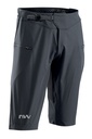 NADRÁG NW BOMB baggy 4XL