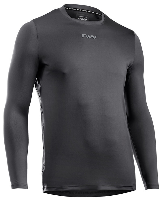 MEZ NW BOMB HOSSZÚ 4XL