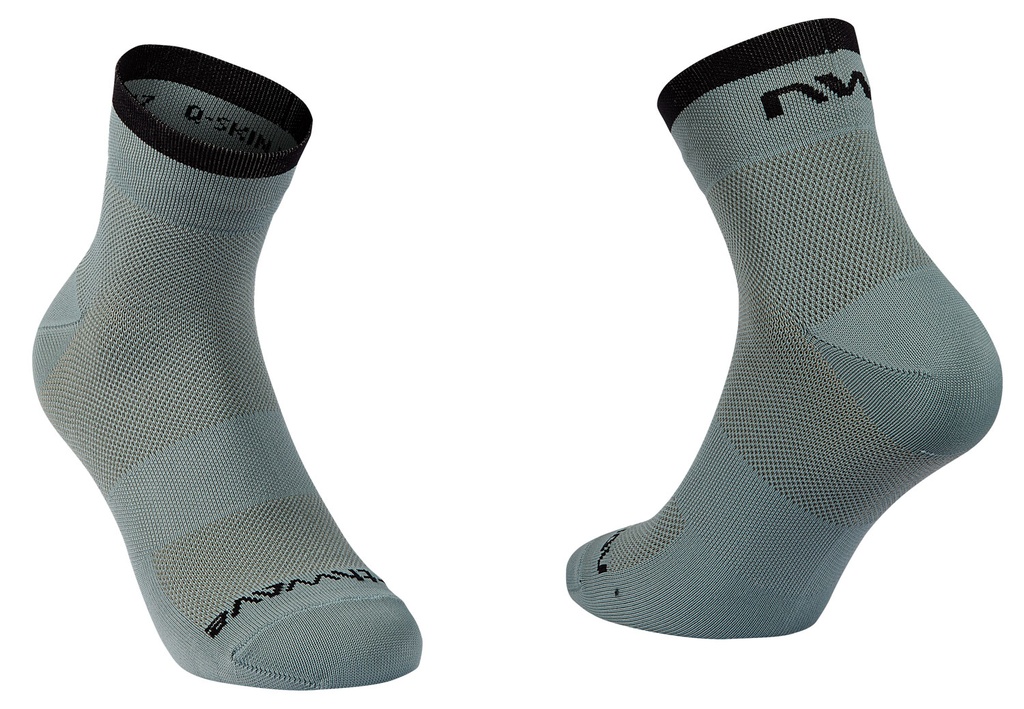 Zokni NW ORIGIN S (36-39)