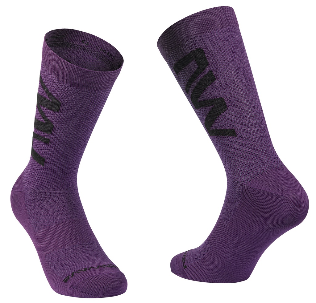 Zokni NW EXTREME AIR L
