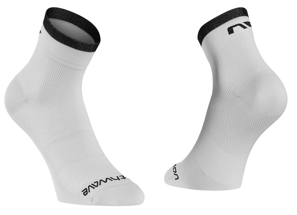 Zokni NW ORIGIN L (44-47)