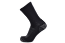 FLR Thermo zokni [fekete, 43-47]
