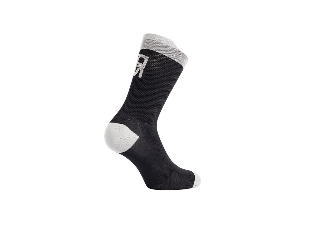 SIDI Nitiidus zokni [fekete, 35-39]