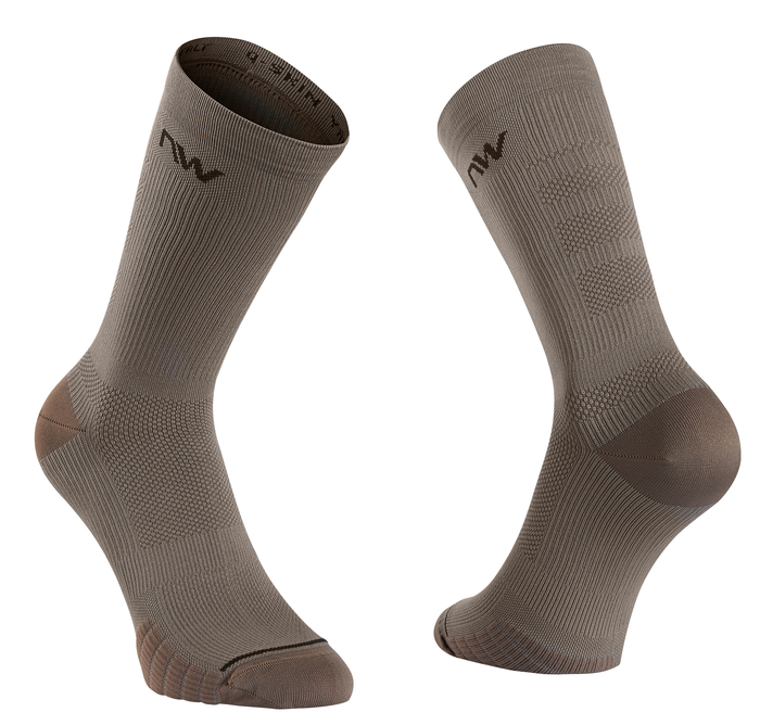 Northwave Extreme PRO zokni XS (32-35) homok