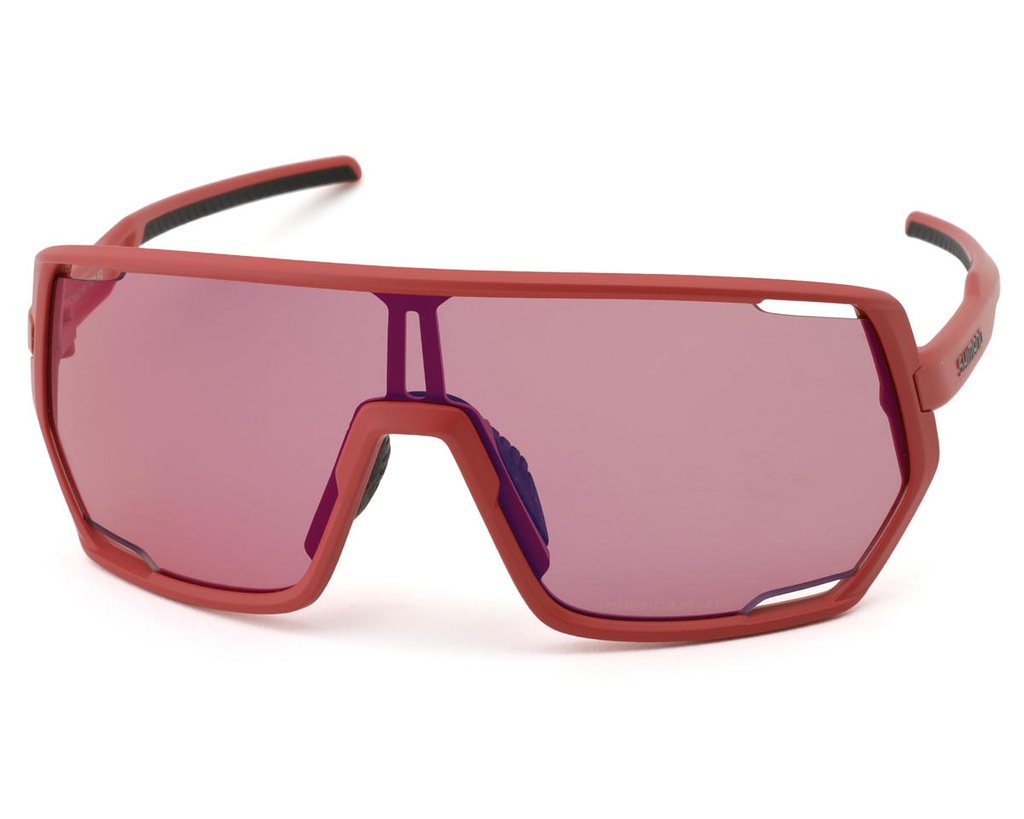 SZEMÜVEG SHIMANO TECHNIUM TEABERRY