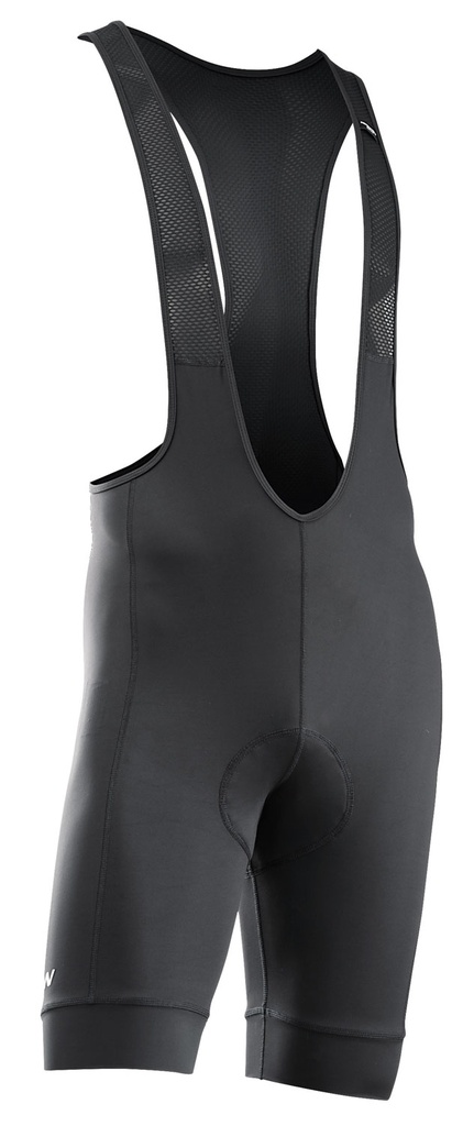 NADRÁG NW ACTIVE GEL RÖVID XXL