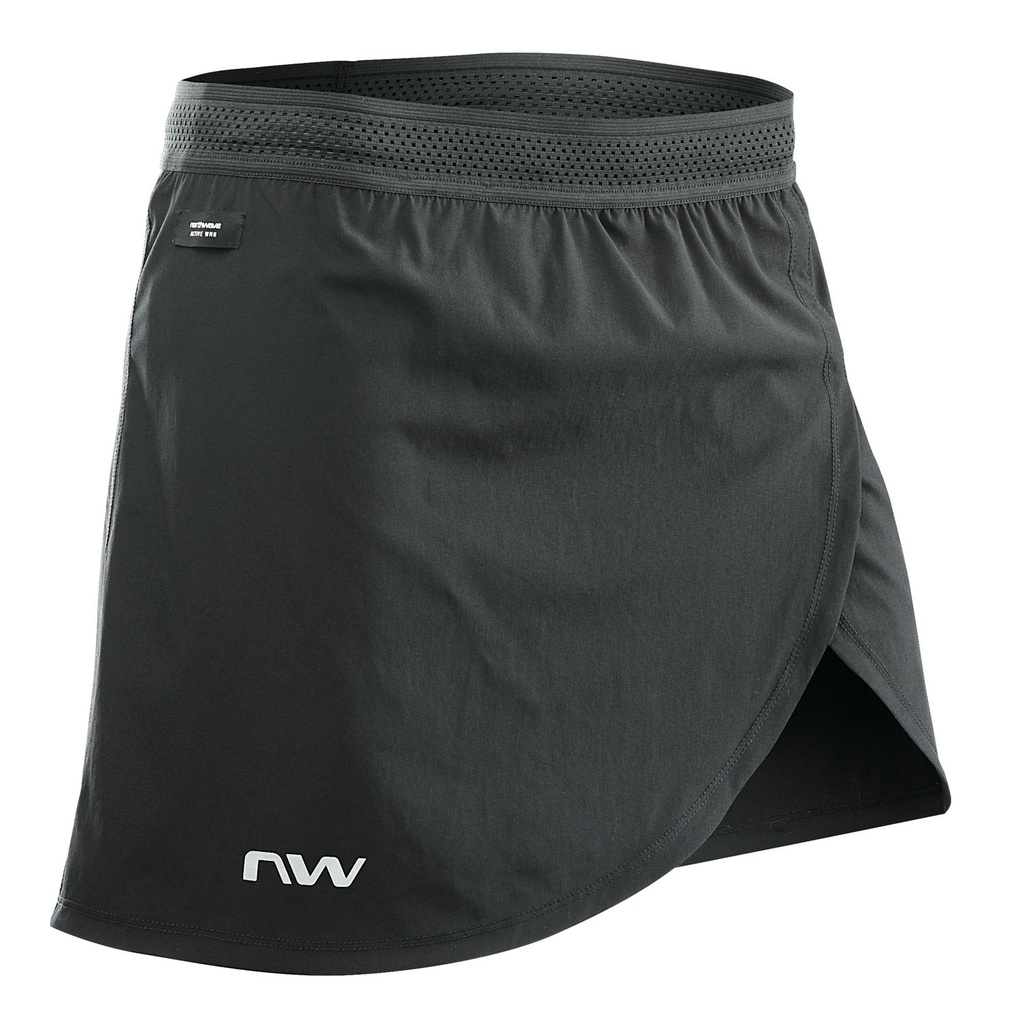 NADRÁGSZOKNYA NW ACTIVE NŐI