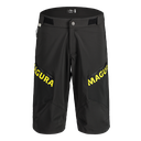 Magura Freeride rövidnadrág [L]