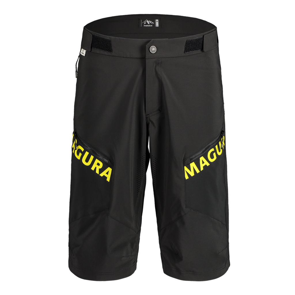 Magura Freeride rövidnadrág [XXL]