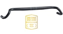 Ritchey Road Comp Beacon alumínium ejtett kormány 38 cm 31,8 mm