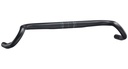 Ritchey Road Comp Beacon alumínium ejtett kormány 42 cm 31,8 mm