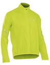 Northwave szél Vortex 2 dzseki 4XL fluo sárga