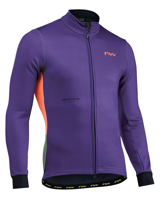 Dzseki NW téli BLADE TP L