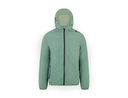 SIDI Superior Jacket dzseki [világoszöld, XL]