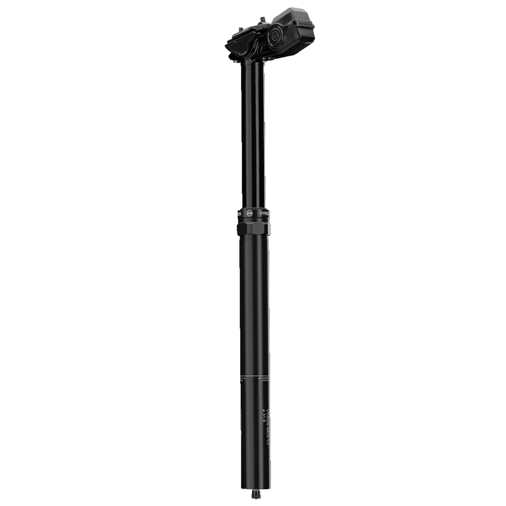Magura Vyron MDS-V3 vezeték nélküli dropper nyeregcső [31.6 mm, 125 mm]