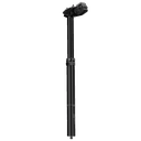 Magura Vyron MDS-V3 vezeték nélküli dropper nyeregcső [31.6 mm, 175 mm]