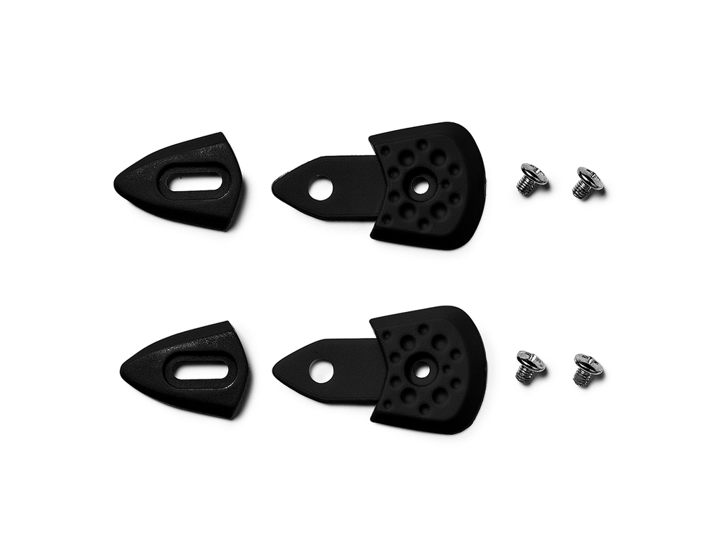 SIDI Vent Air Intake pótalkatrész [fekete, 39-40]
