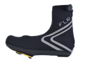 FLR HD3 Heavy Duty kamásli országúti cipőkhöz [fekete, 41-42]