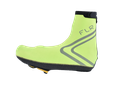 FLR HD3 Heavy Duty kamásli országúti cipőkhöz [neon sárga, 41-42]