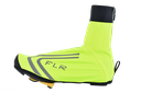 FLR LD2 Light Duty kamásli [neon sárga, 43-44]