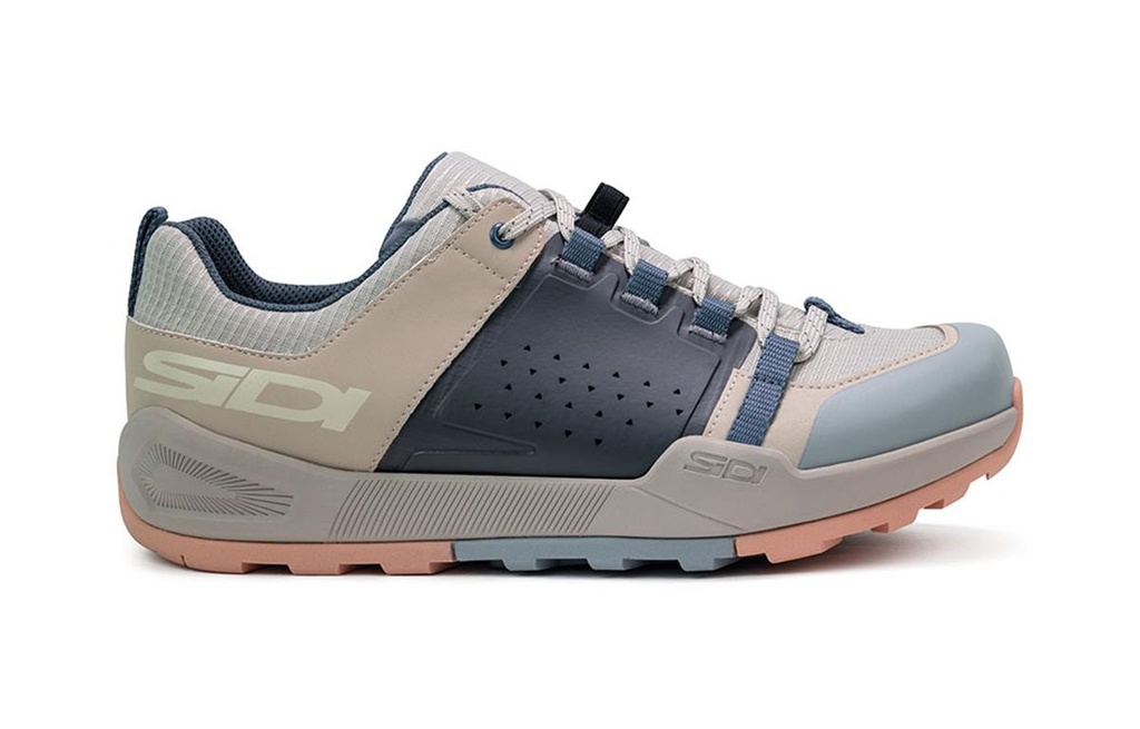 SIDI Atomus MTB cipő [homok, 37]