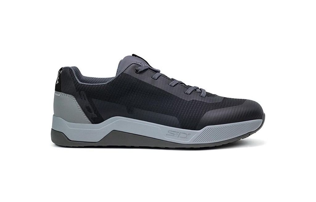 SIDI Motus MTB cipő [fekete, 41]