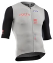 Northwave Extreme EVO rövid mez 3XL szürke