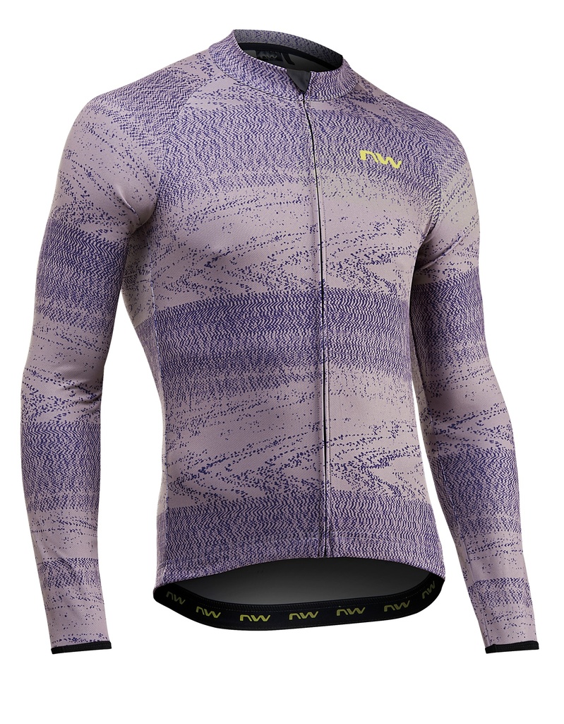 Mez NW BLADE hosszú L