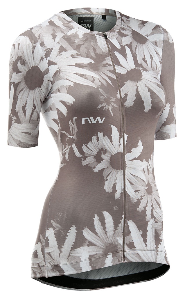 Mez NW BLADE WMN NŐI RÖVID M