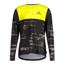 Magura Freeride hosszú ujjú mez [S]