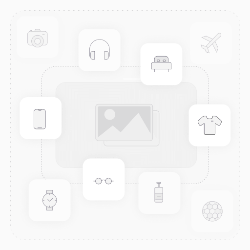 Mez NW FAHRENHEIT hosszú M