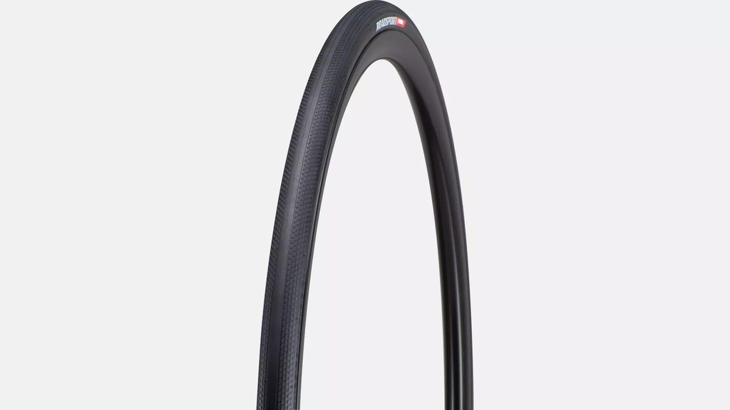 Külső Specialized 700x28C ROADSPORT ELITE BlackBelt Hajtogatható 325g