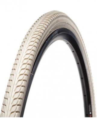 Külső 40-622 (700x38C) C1118