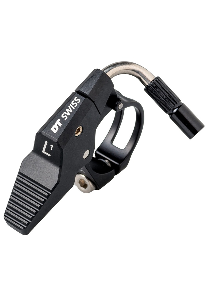 Villához DT Swiss Remote lockout kar L1 Stageless dropperhez