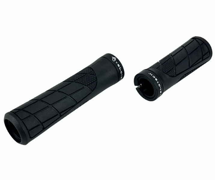 Markolat Velotech agyváltóhoz