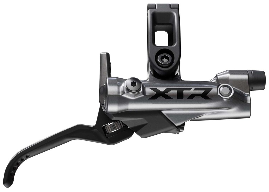 FÉKKAR J XTR M9220 TÁRCSAFÉK I-SPEC EV