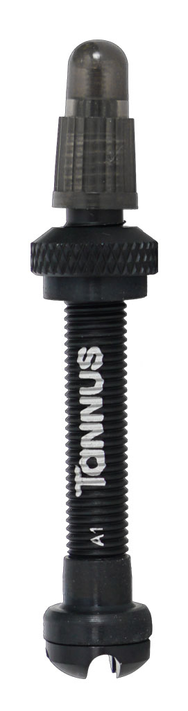 Tubeless szelep Tannus Universal 45 mm