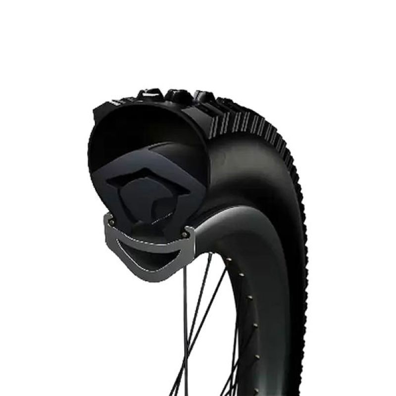 Insert Tannus Tubeless Fusion tubeless rendszerekhez 29"x2.1-2.6 205g
