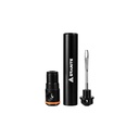 Granite Suture Aero tire plug tubeless defektjavító készlet Co2 töltőfejjel [fekete]