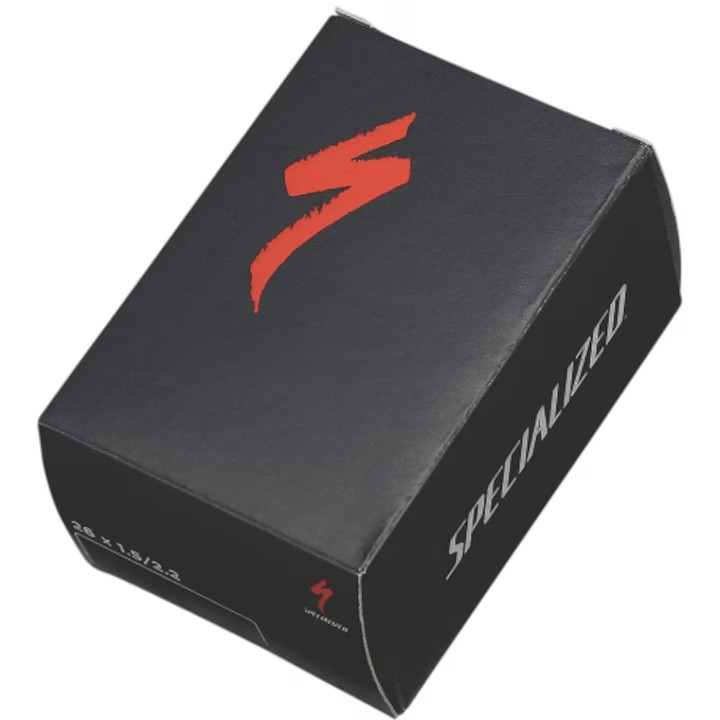 Belső Specialized 700X20/28 Preszta 60mm szelepes