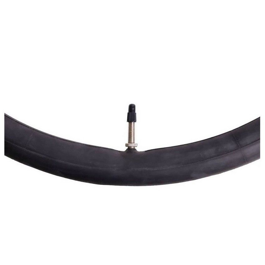 WTB 18/25-622 kerékpár belső [33 mm, Dobozos]