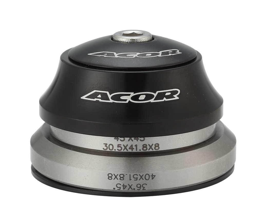 Acor AHS-21501 integrált kormánycsapágy