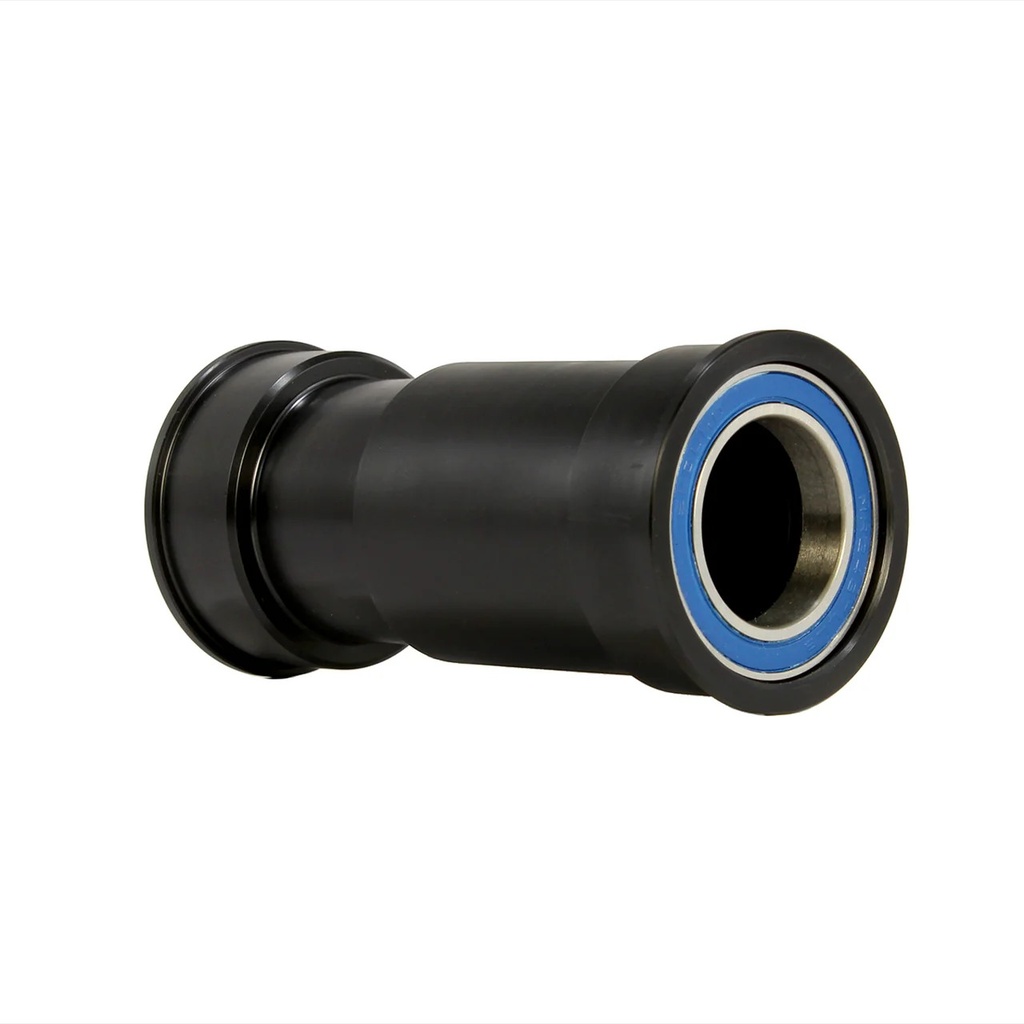 Középcsapágy ENDURO BK-6000 BB92 KIT SHIMANO (24 mm) ABEC3